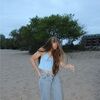 harps3_4